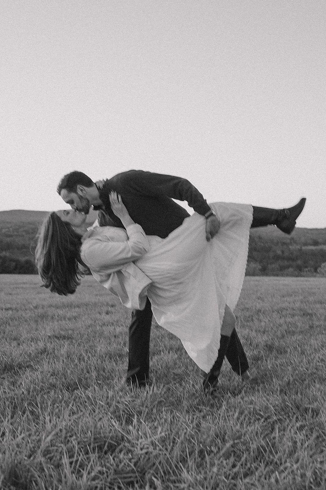 The Wedding Website of Rebecca Cooper and Corey Roach