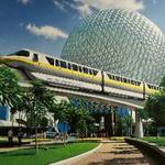 Epcot