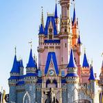 Walt Disney World® Resort