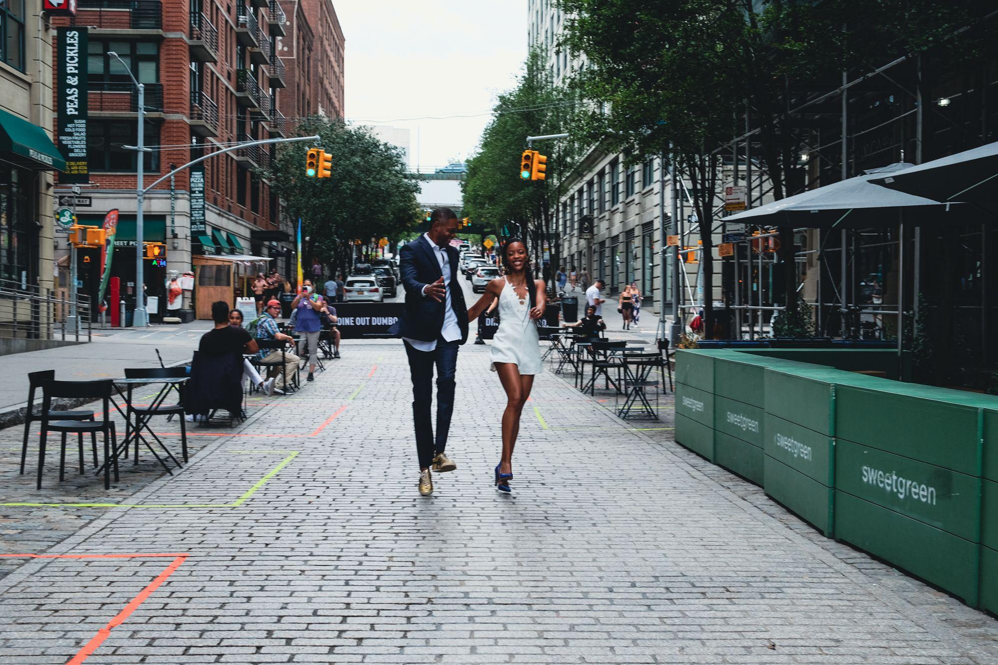 The Wedding Website of Samantha Farrow and Chad Chamberlain