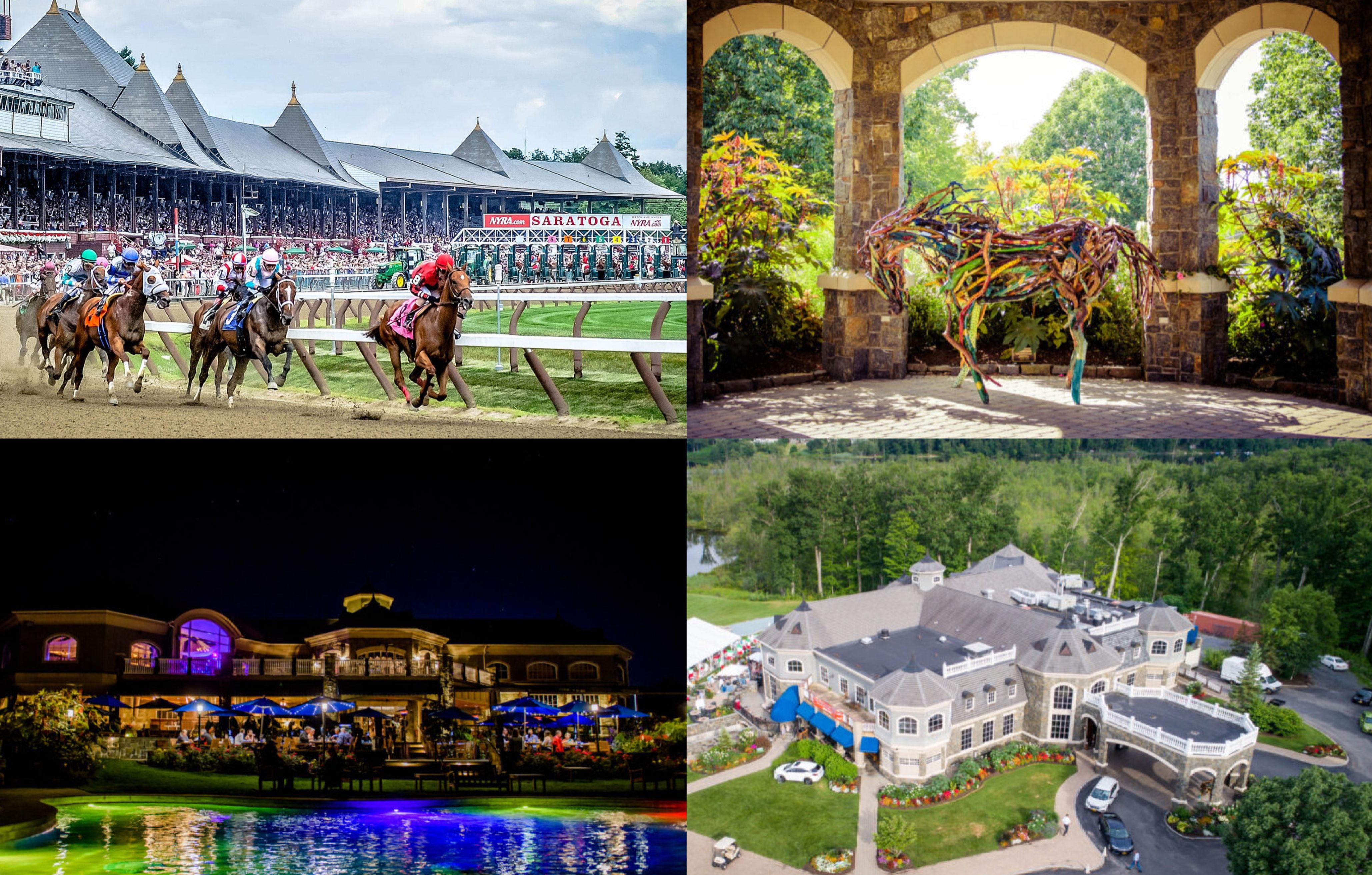 The Wedding Website of Jessica Tang and Ruben De Man