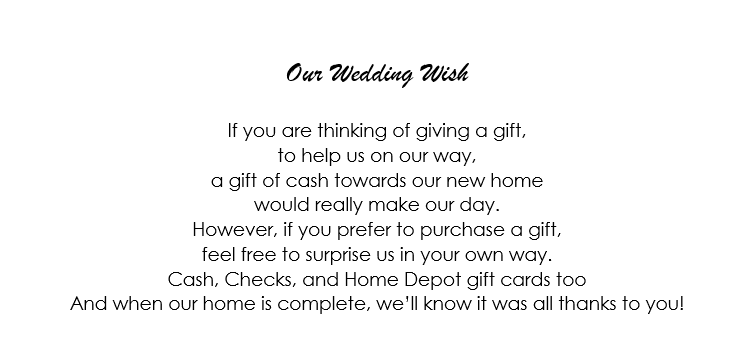 999828fd-1b16-45a7-8eff-c1a20bf7de03