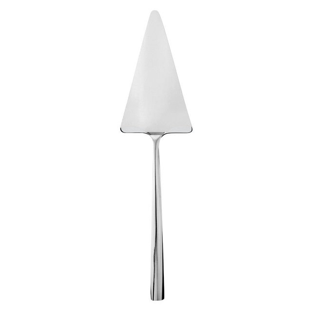 Atena Italian Stainless Steel Cake Server