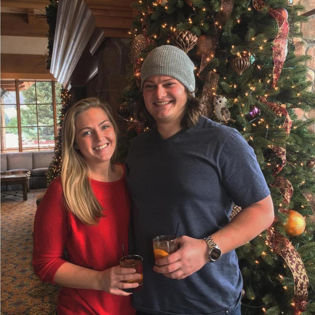 Sun Valley Lodge