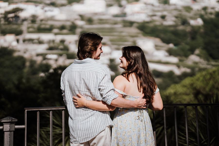 The Wedding Website of Kristina Hogue and Tyler McMaster