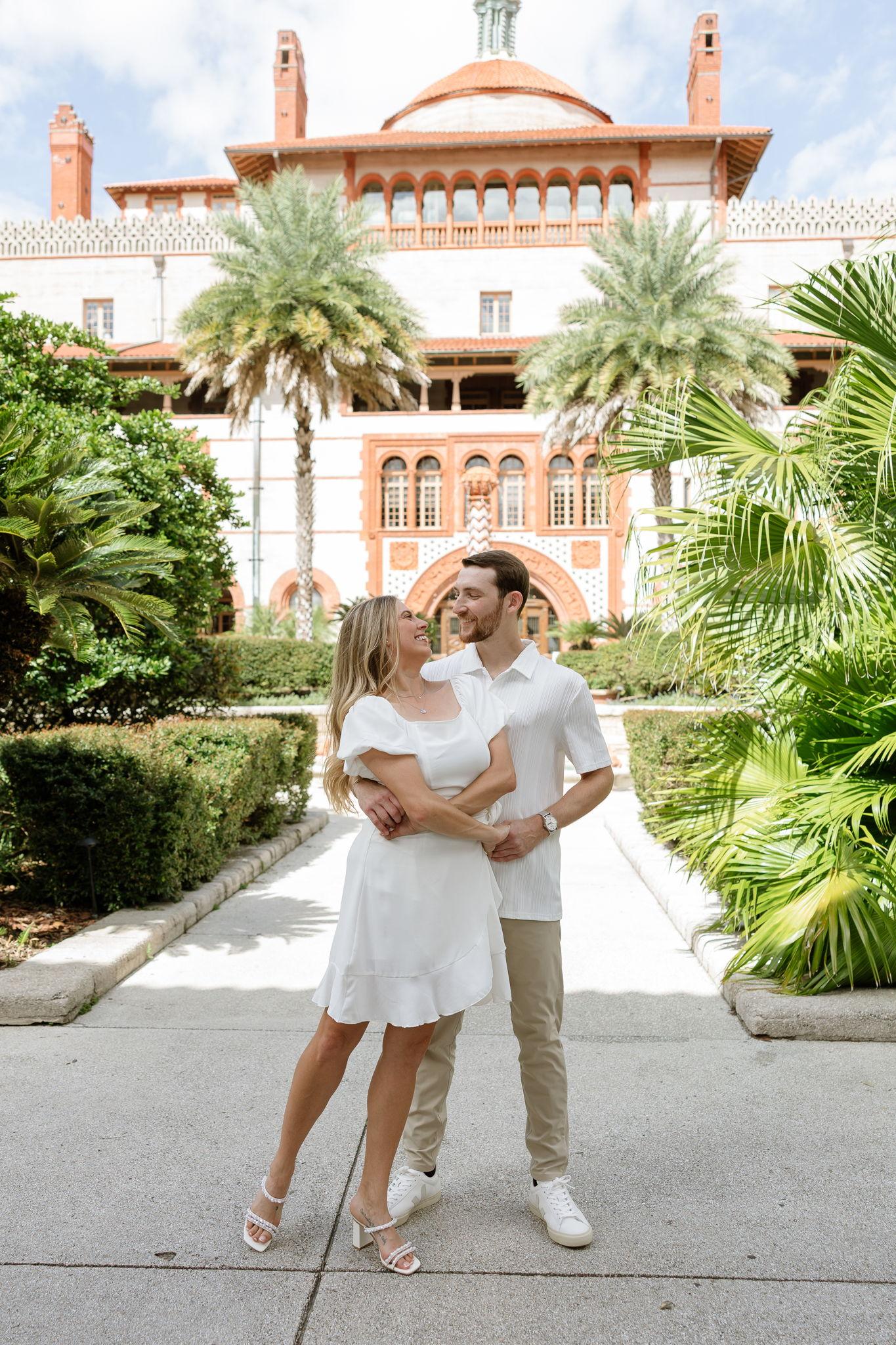 The Wedding Website of Shelly Cornish and David Calabrese