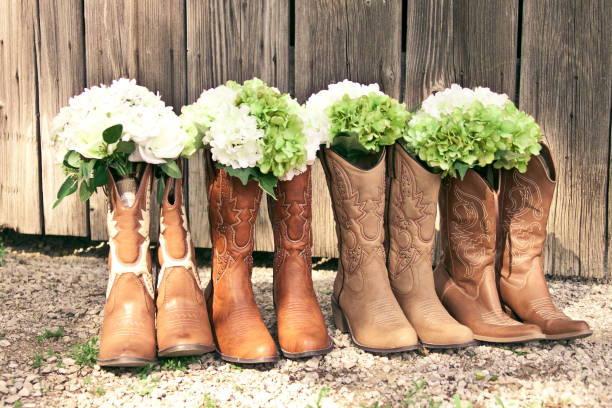 The Wedding Website of Michelle Passmore and Bennett Harnisch