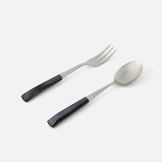 Colson Salad Servers