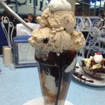 Leatherby's Family Creamery