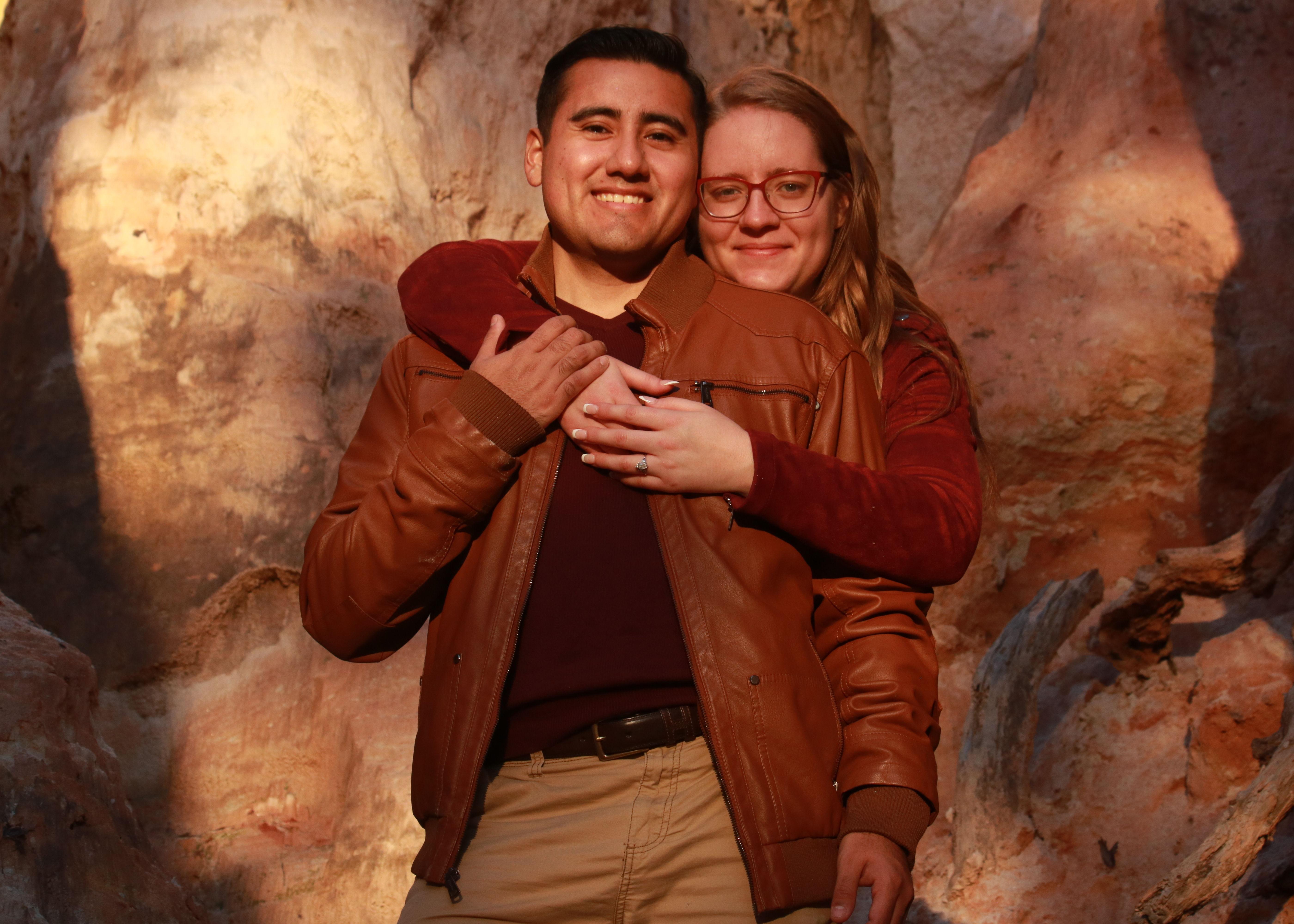 Hero image 1