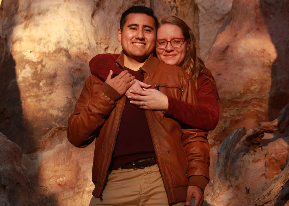 Hero image 1
