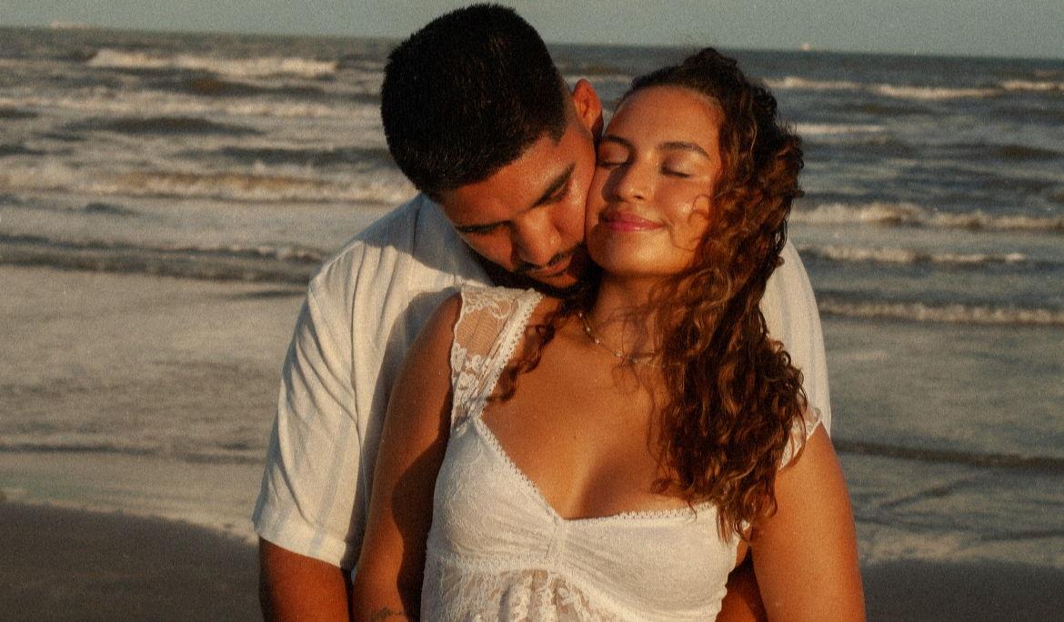 Hero Slideshow Image 2