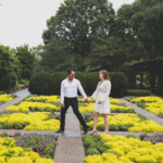 Asheville Arboretum