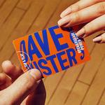 Dave & Buster's Lawrenceville - Sugarloaf