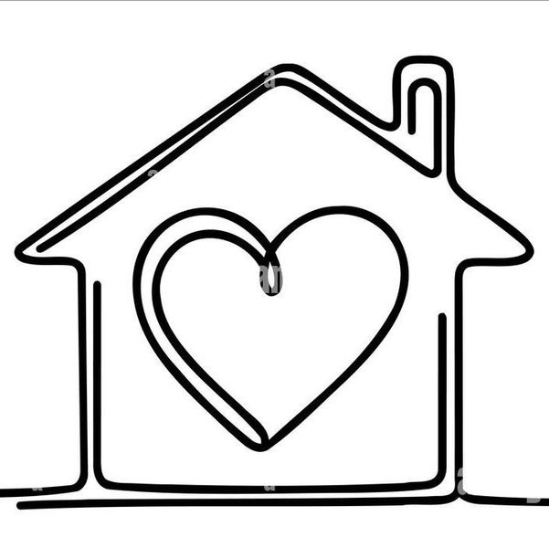 New Home Fund