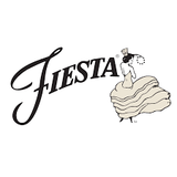 Everything Fiesta