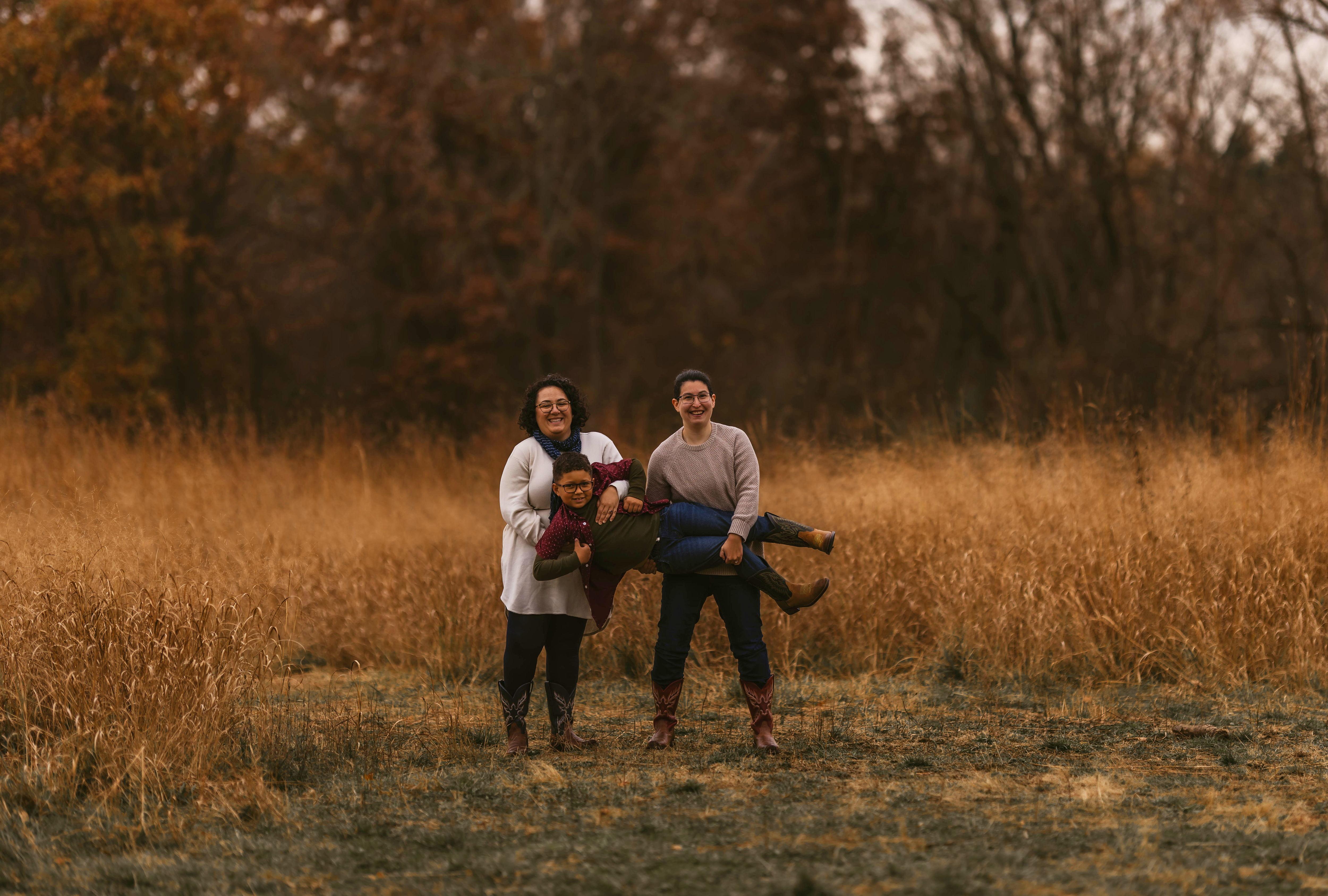 The Wedding Website of Alex Lewin and Elissa Schwartz