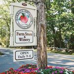 Russell Orchards