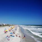 Folly Beach
