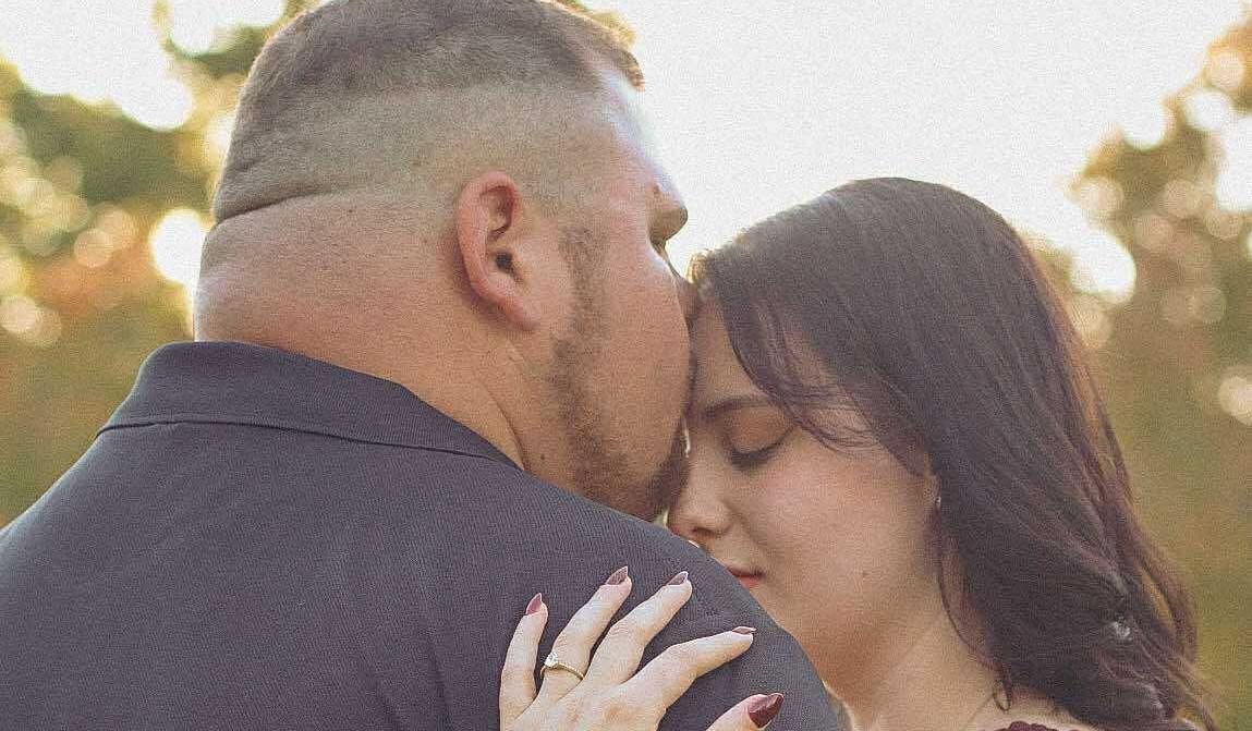 Hero Slideshow Image 0