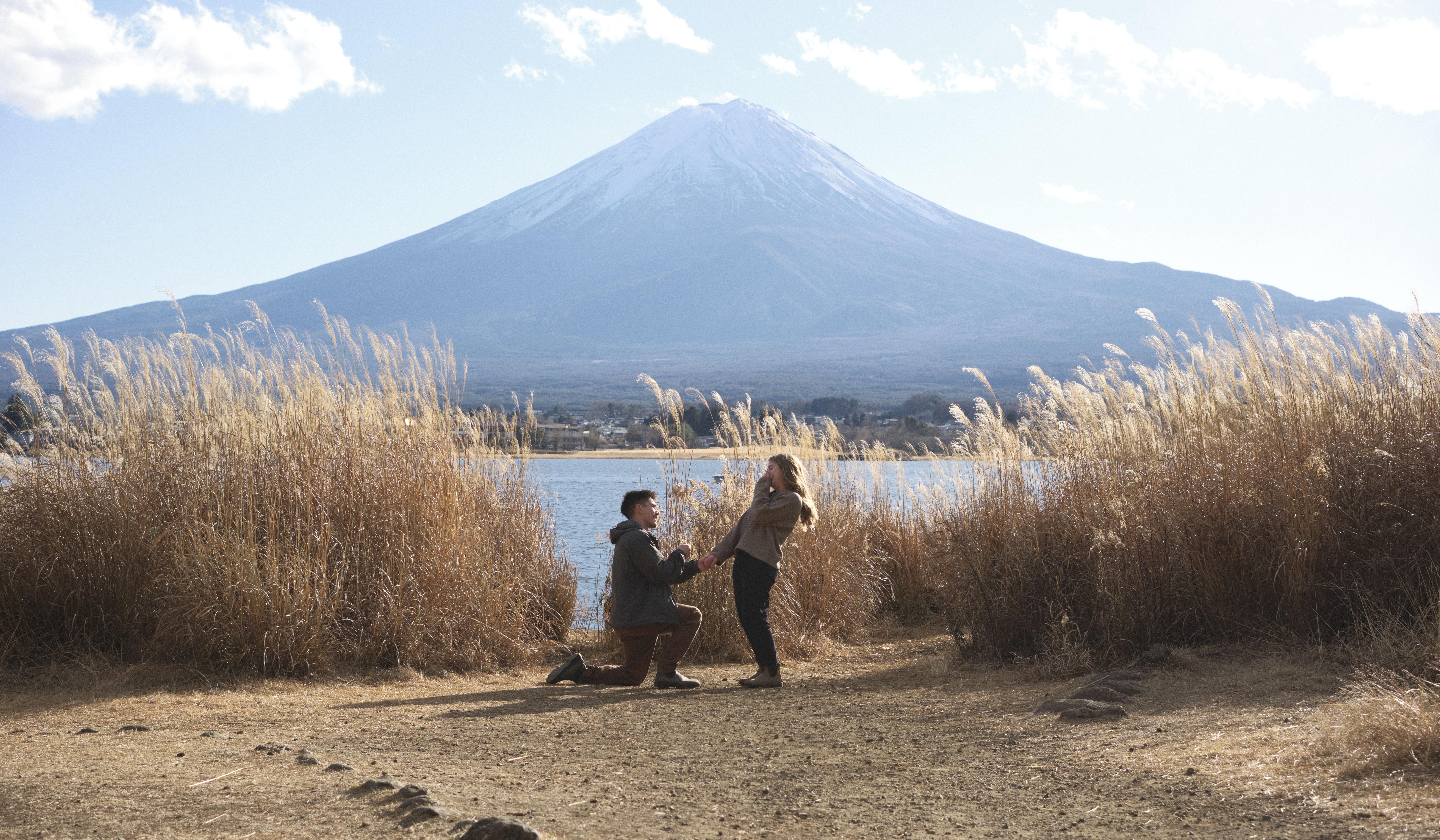 Hero Slideshow Image 0