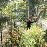 Onsite Adventure Opportunities