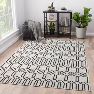 Calcutta Indoor/Outdoor Area Rug