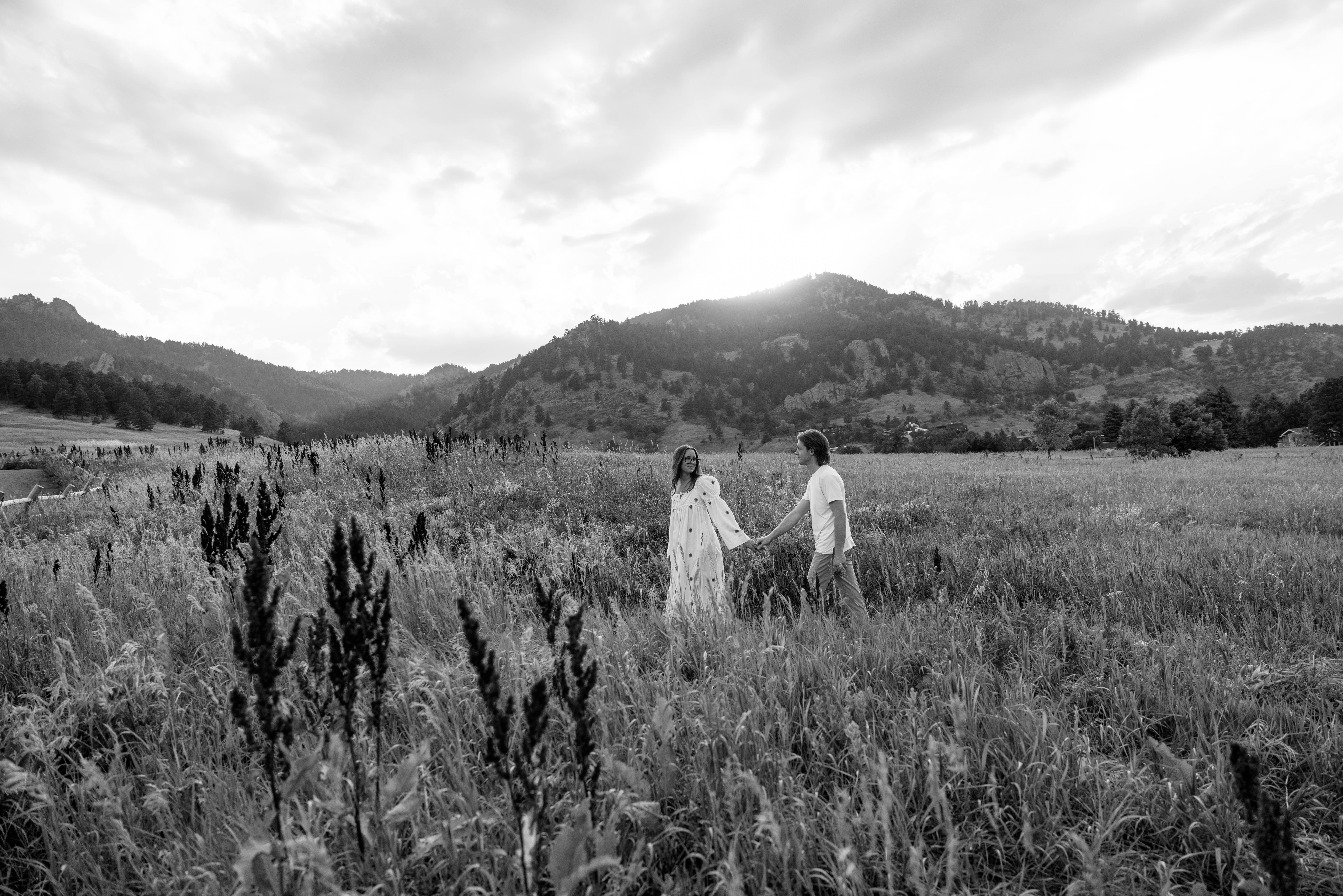 The Wedding Website of Maddie Long and Connor Cross