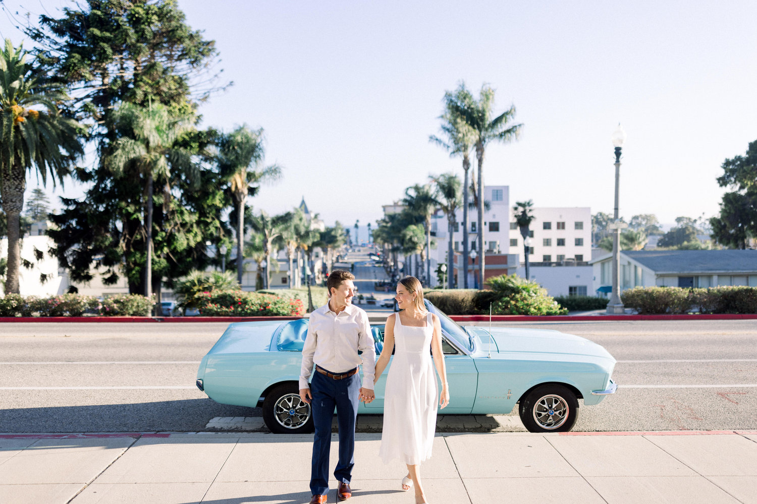 The Wedding Website of Kelsey Meyer and Michael Meyer