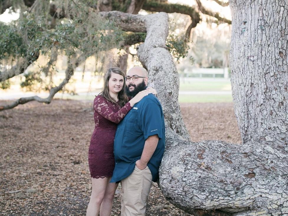 The Wedding Website of Matt Cruz and Kristen Kohler