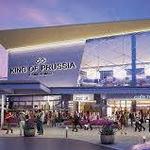 King of Prussia Mall