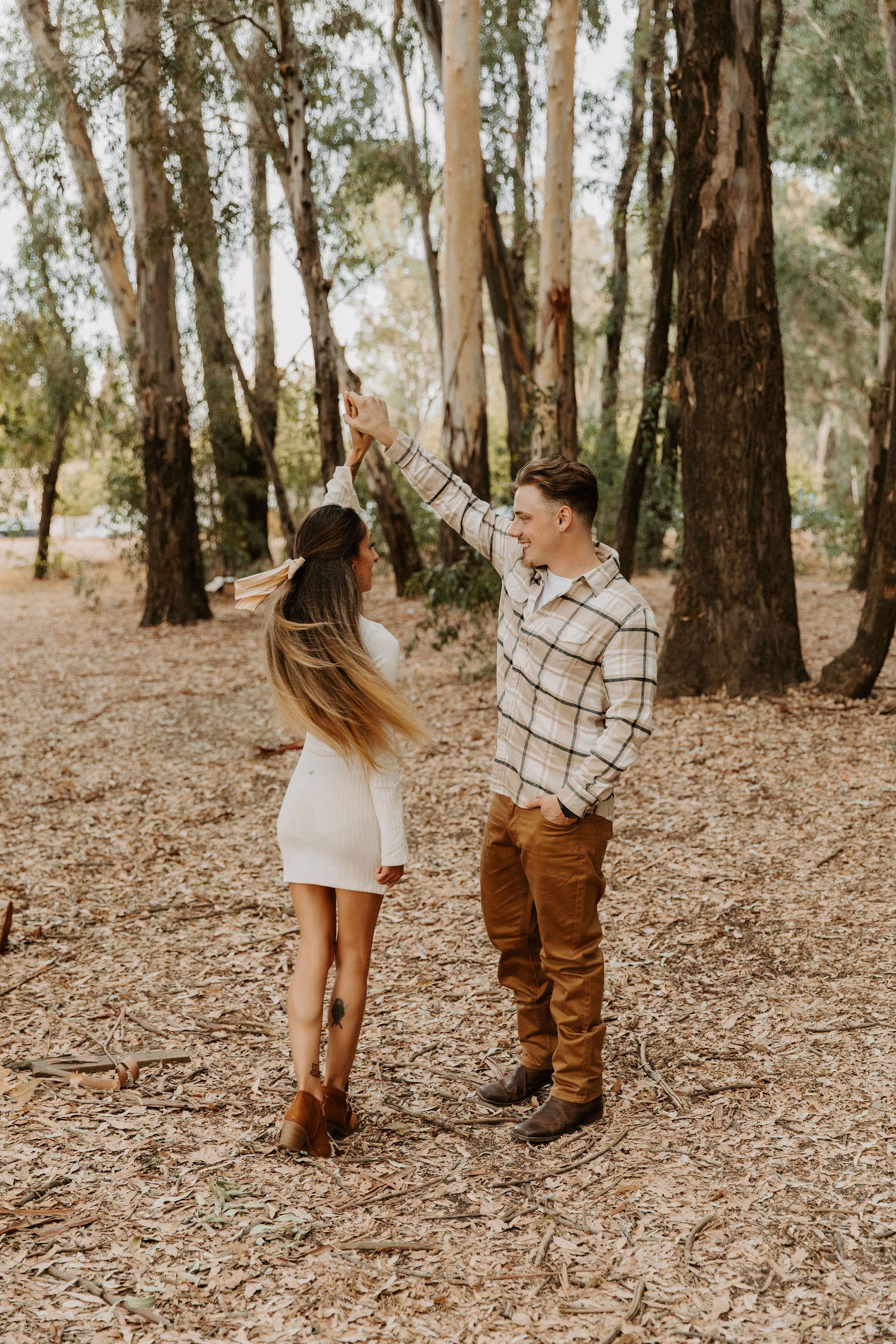 The Wedding Website of Chelsea Fiero and Taylor Stevens