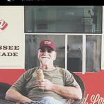 Cruze Farm Ice Cream
