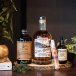 Cultivated Cocktails Distillery