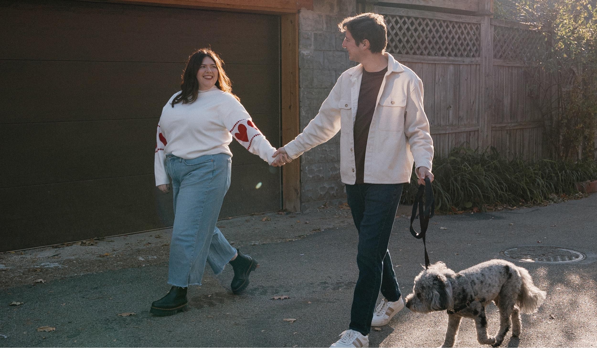 The Wedding Website of Marissa Levin and Teddy Boyd