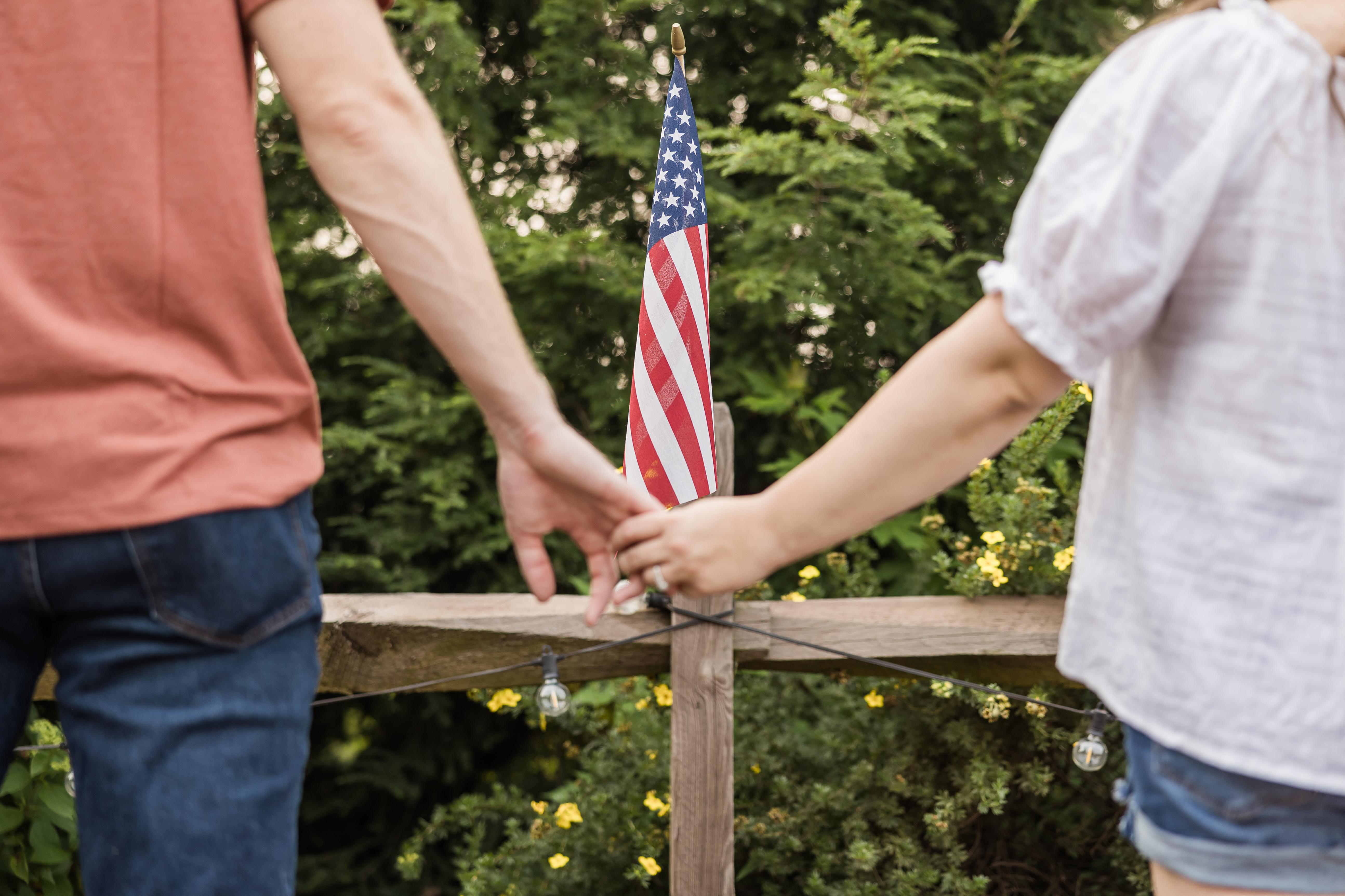 The Wedding Website of Marisa Brown and Brian Blomgren