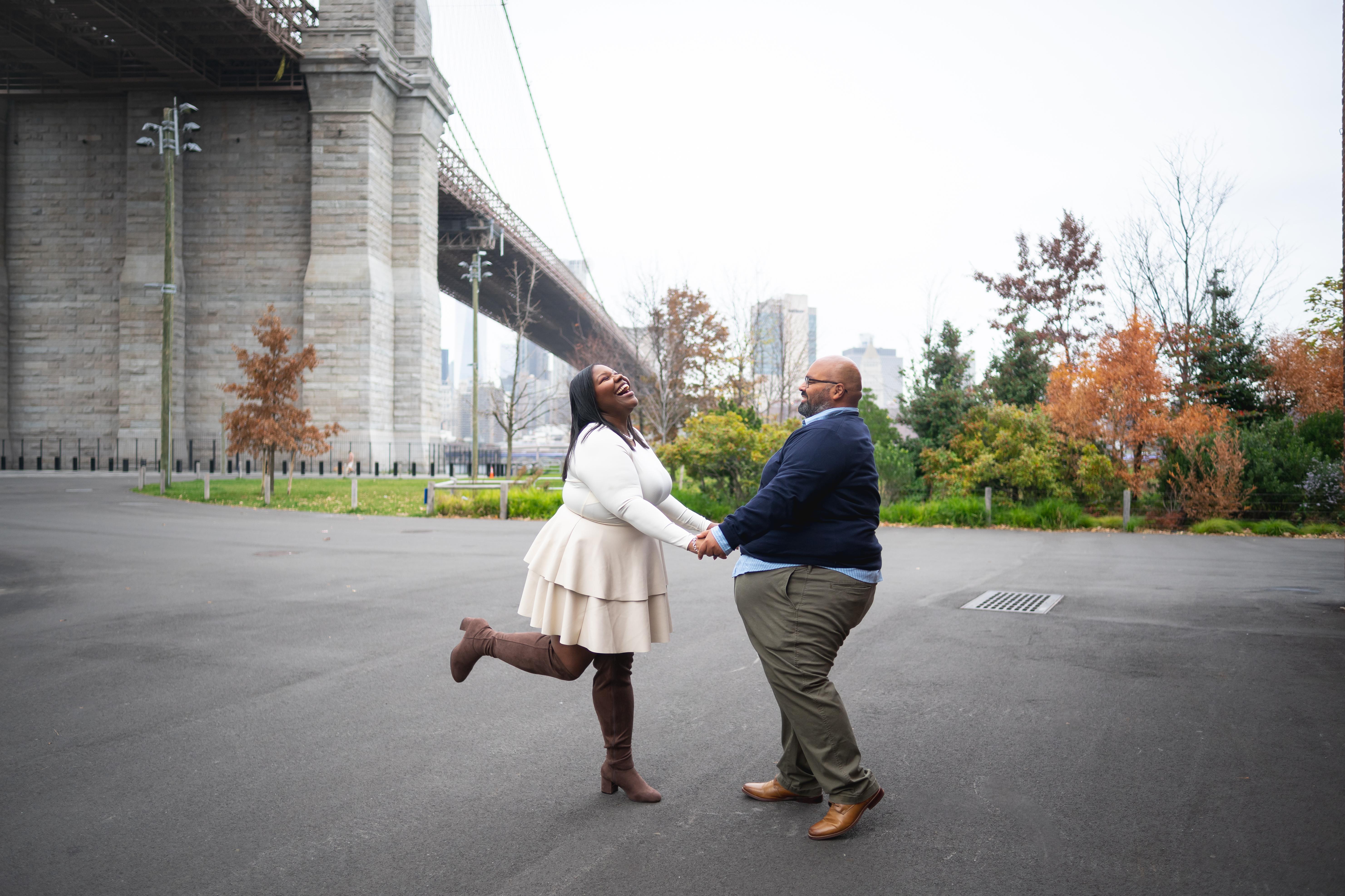 The Wedding Website of Joy Bethea and David Cordero