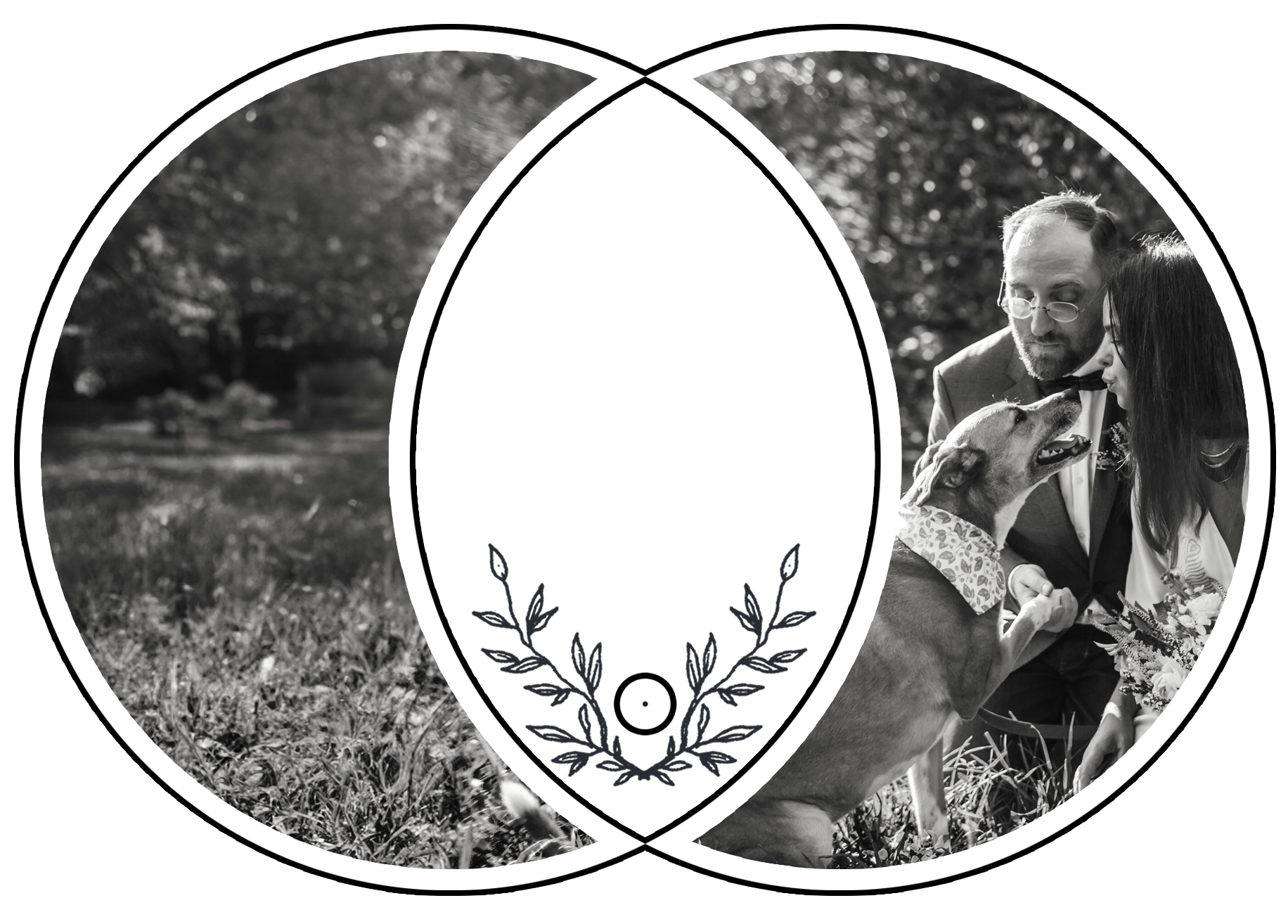 The Wedding Website of W Gavin Robb and Elena Batrakova