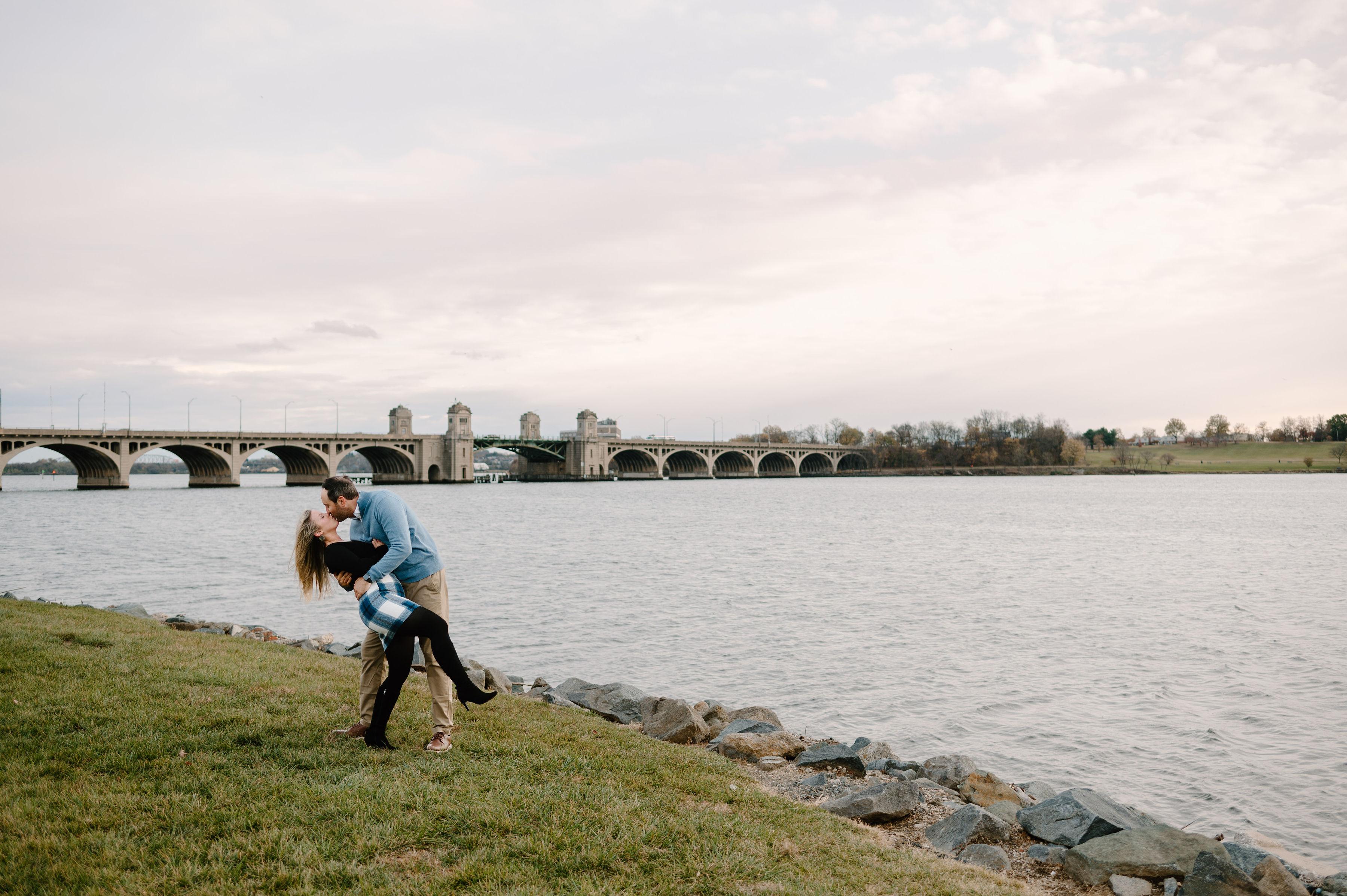 The Wedding Website of Becky Albertson and Justin Short