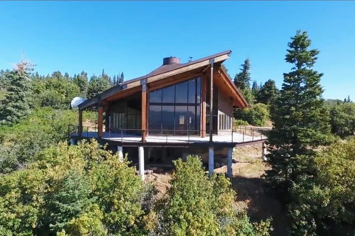 The Wedding Website of Victoria Vardell and Daniel Ermann