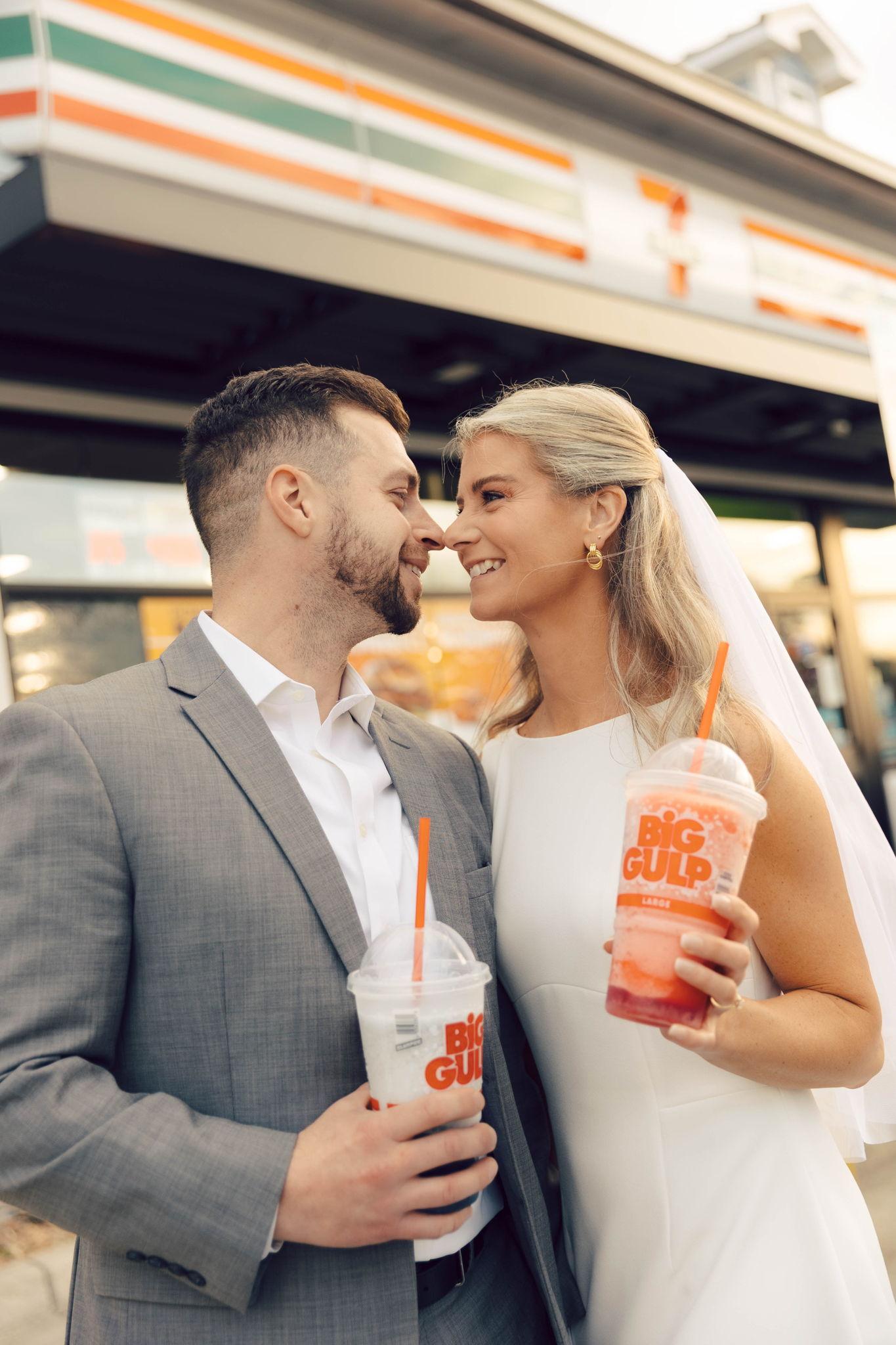 The Wedding Website of Melissa Smith and Kyle Arestivo