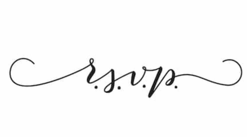 The Wedding Website of Giavanna Brooks and Charles Hagan