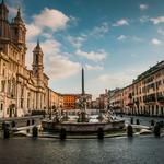 Piazza Navona