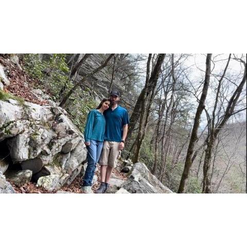 Nantahala, NC