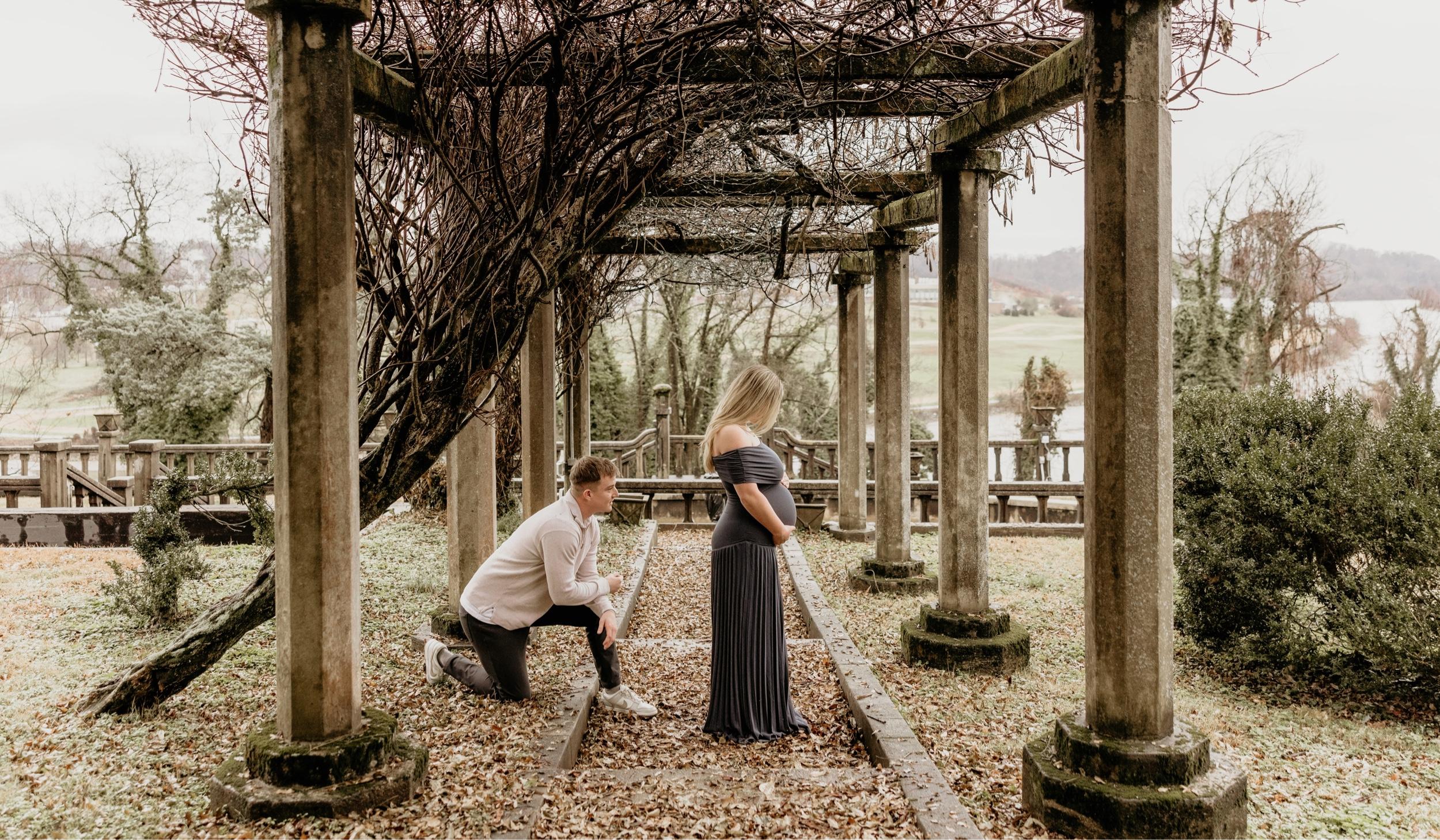 Hero Slideshow Image 1