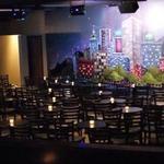 Helium Comedy Club - Portland