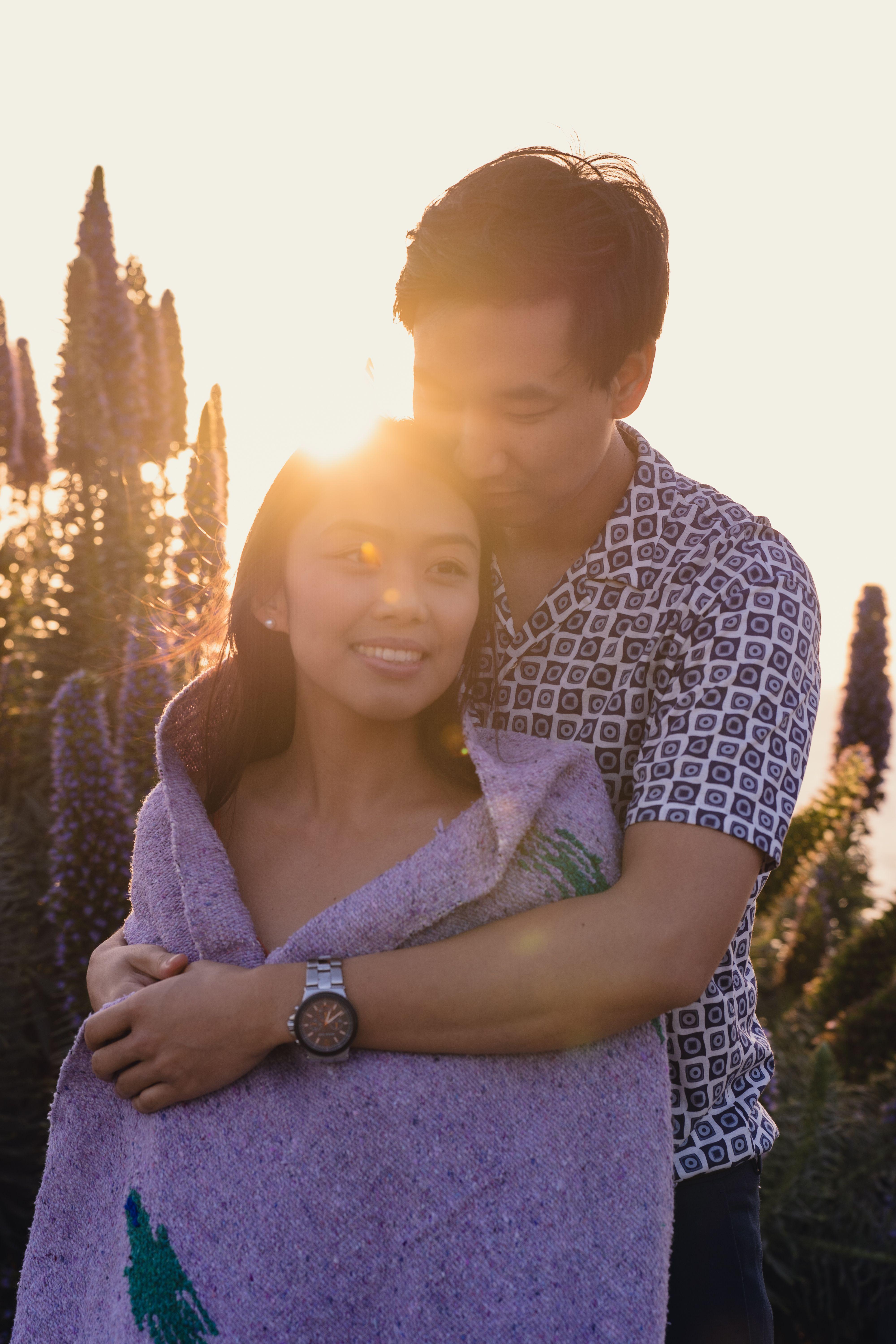 The Wedding Website of Joanna Parker and Jimmy Yoon