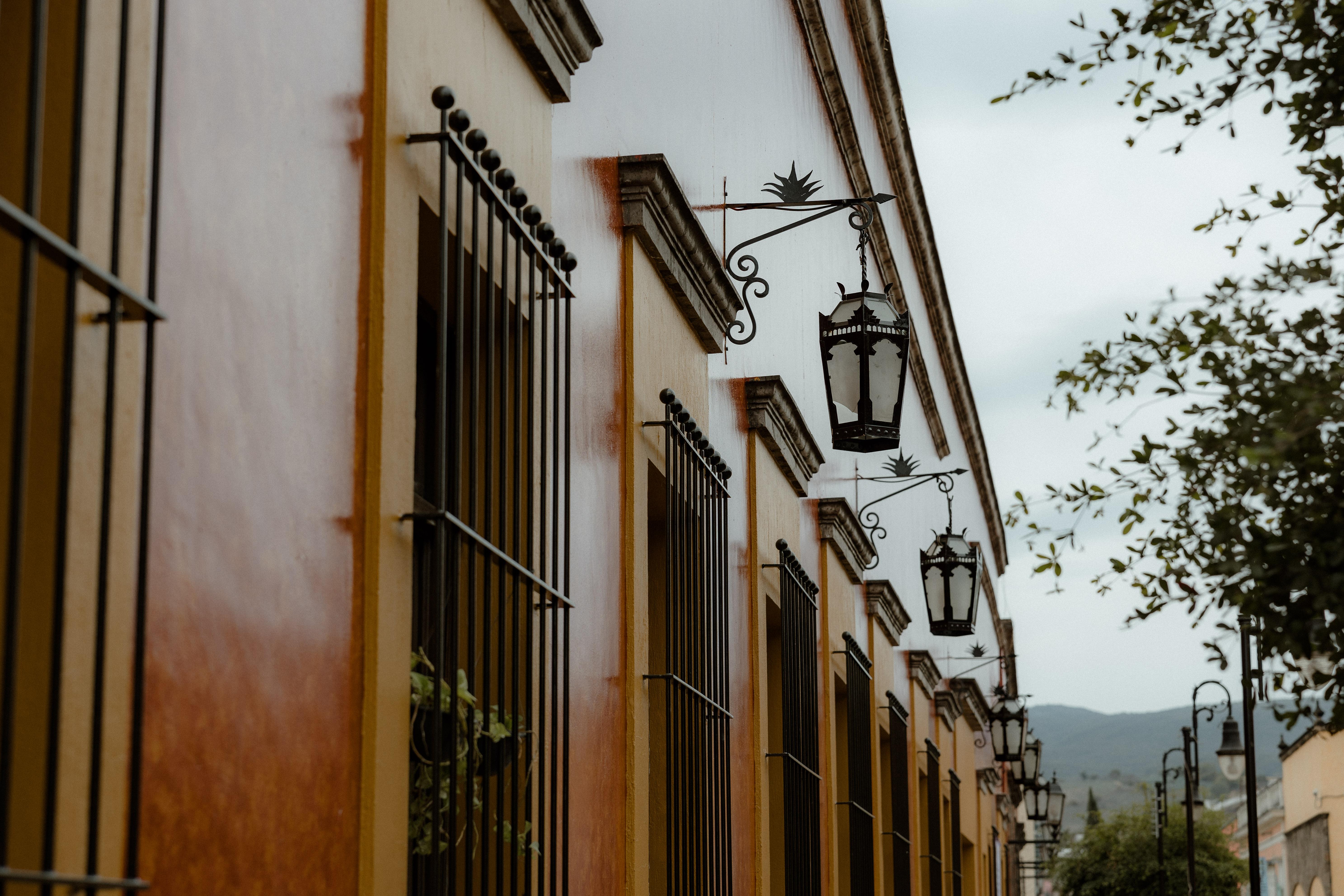 The Wedding Website of Isela Castro and Ivan Villalobos