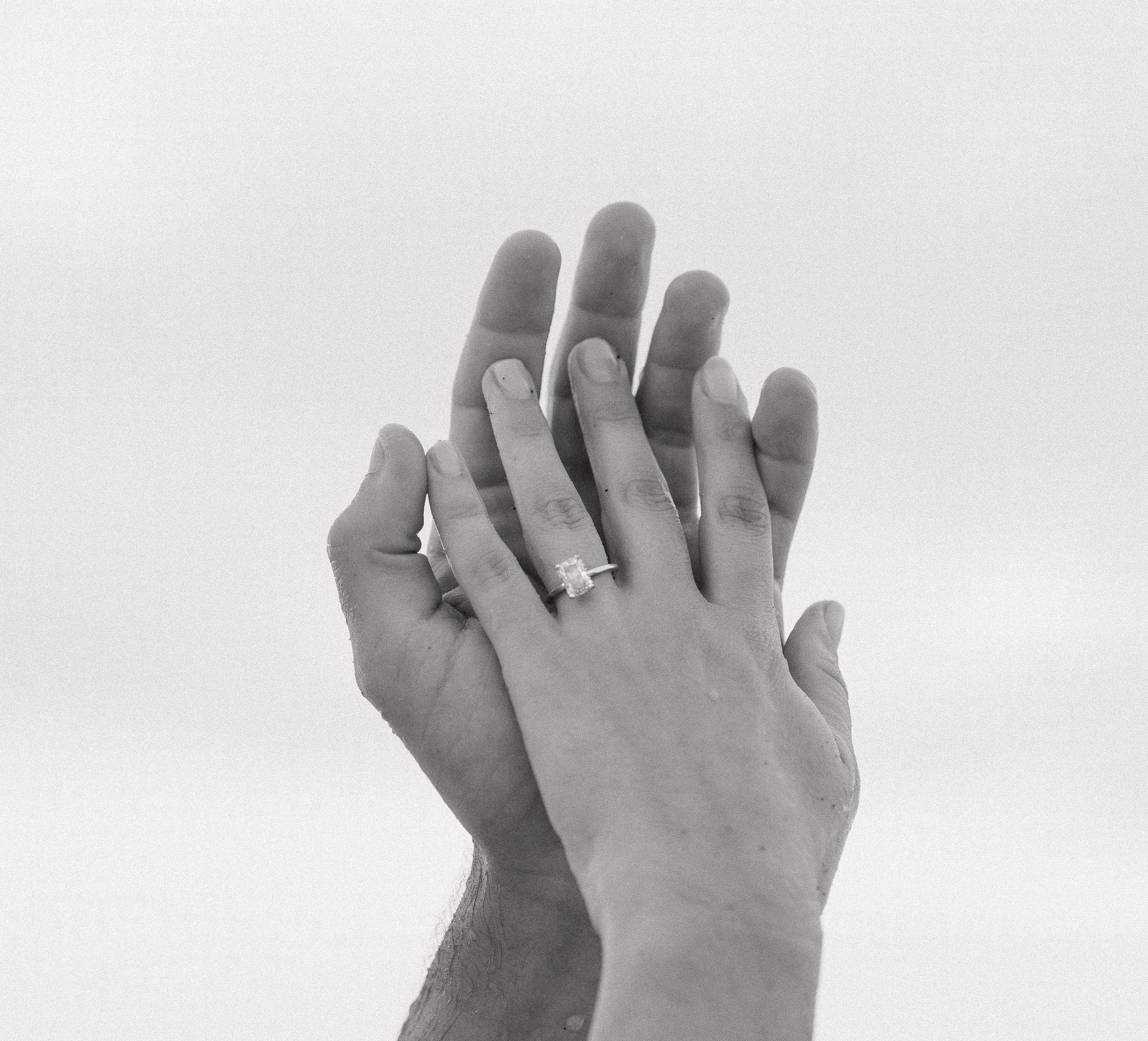 The Wedding Website of Michael Arens and Alison Walsh