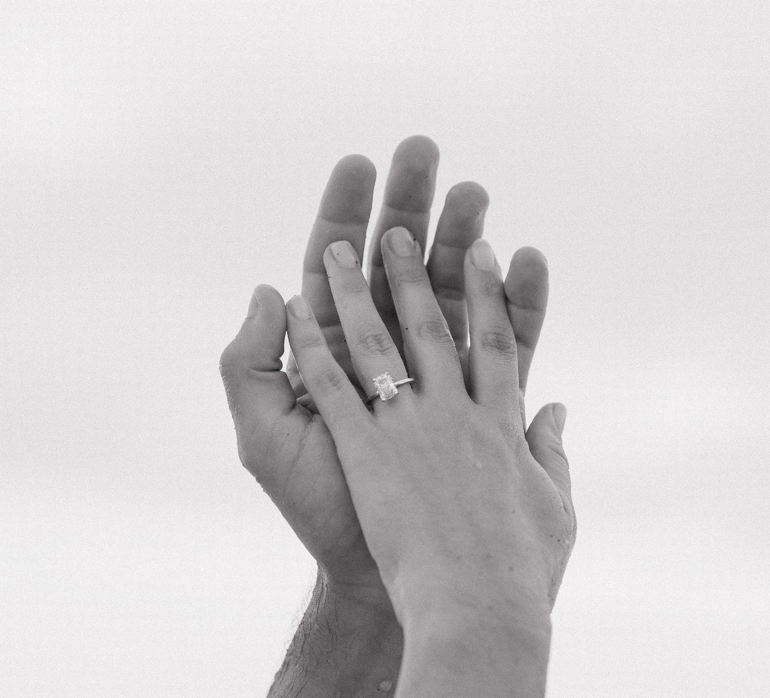 The Wedding Website of Michael Arens and Alison Walsh